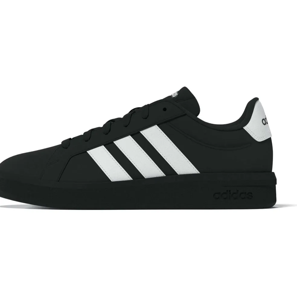 Grand Court 3.0 Junior schoenen