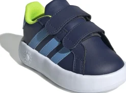 Grand Court 2.0 kids sneakers