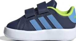 Grand Court 2.0 kids sneakers