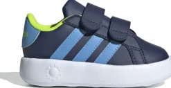 Grand Court 2.0 kids sneakers