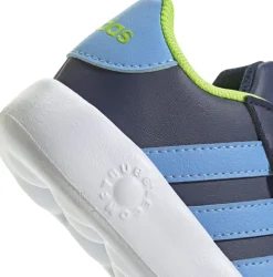 Grand Court 2.0 kids sneakers