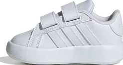 Grand Court 2.0 kids sneakers