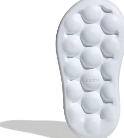 Grand Court 2.0 kids sneakers