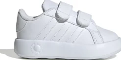 Grand Court 2.0 kids sneakers