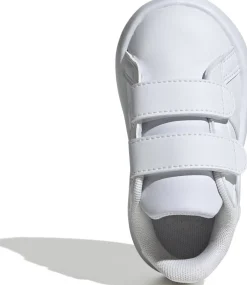Grand Court 2.0 kids sneakers