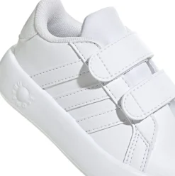 Grand Court 2.0 kids sneakers