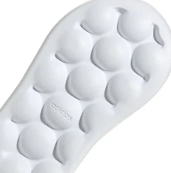 Grand Court 2.0 kids sneakers