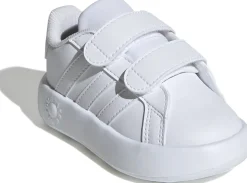 Grand Court 2.0 kids sneakers