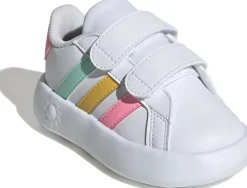 Grand Court 2.0 kids sneakers