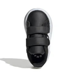 Grand Court 2.0 kids sneakers