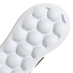 Grand Court 2.0 kids sneakers