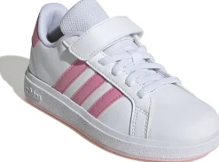 Grand Court 2.0 kids sneakers