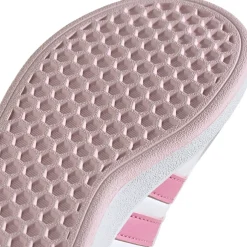 Grand Court 2.0 kids sneakers