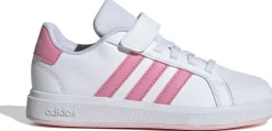 Grand Court 2.0 kids sneakers
