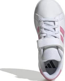 Grand Court 2.0 kids sneakers
