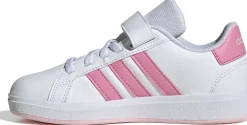 Grand Court 2.0 kids sneakers