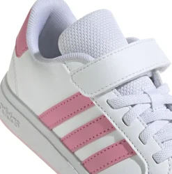 Grand Court 2.0 kids sneakers