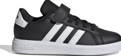 Grand Court 2.0 kids sneakers