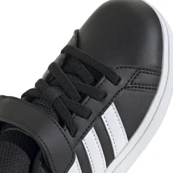 Grand Court 2.0 kids sneakers