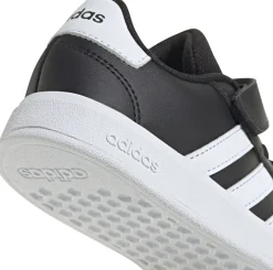 Grand Court 2.0 kids sneakers