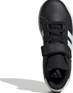 Grand Court 2.0 kids sneakers