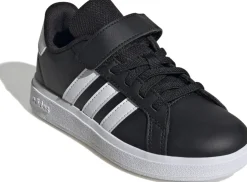 Grand Court 2.0 kids sneakers