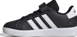 Grand Court 2.0 kids sneakers