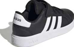 Grand Court 2.0 kids sneakers