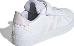 Grand Court 2.0 kids sneakers