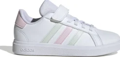 Grand Court 2.0 kids sneakers