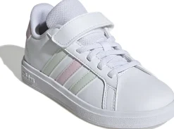 Grand Court 2.0 kids sneakers