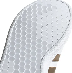 Grand Court kids sneakers