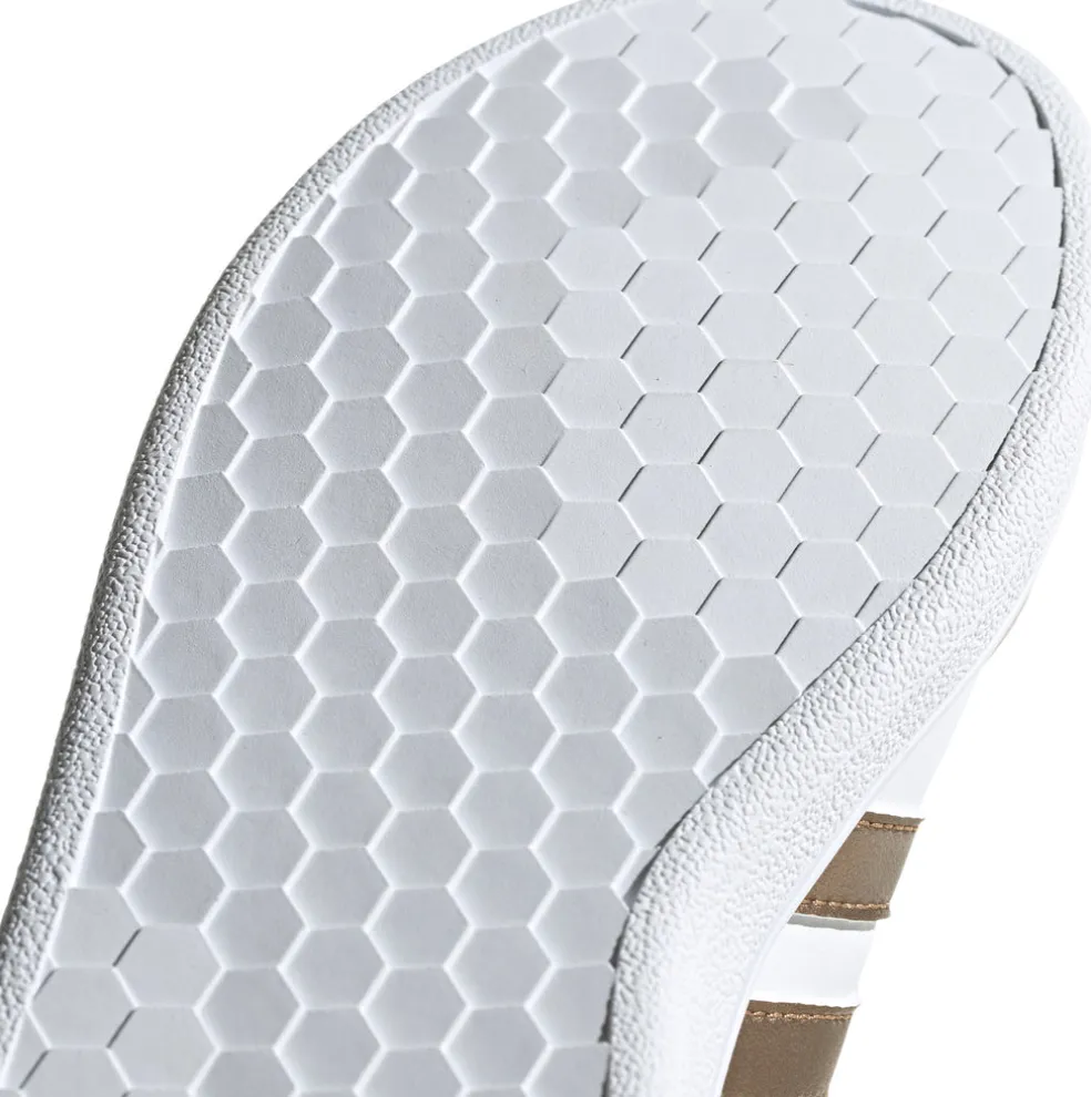 Grand Court kids sneakers