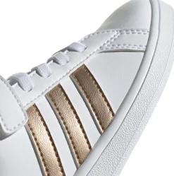 Grand Court kids sneakers