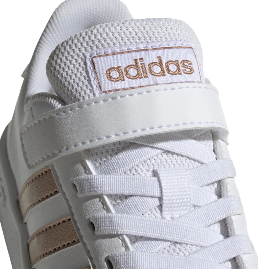 Grand Court kids sneakers