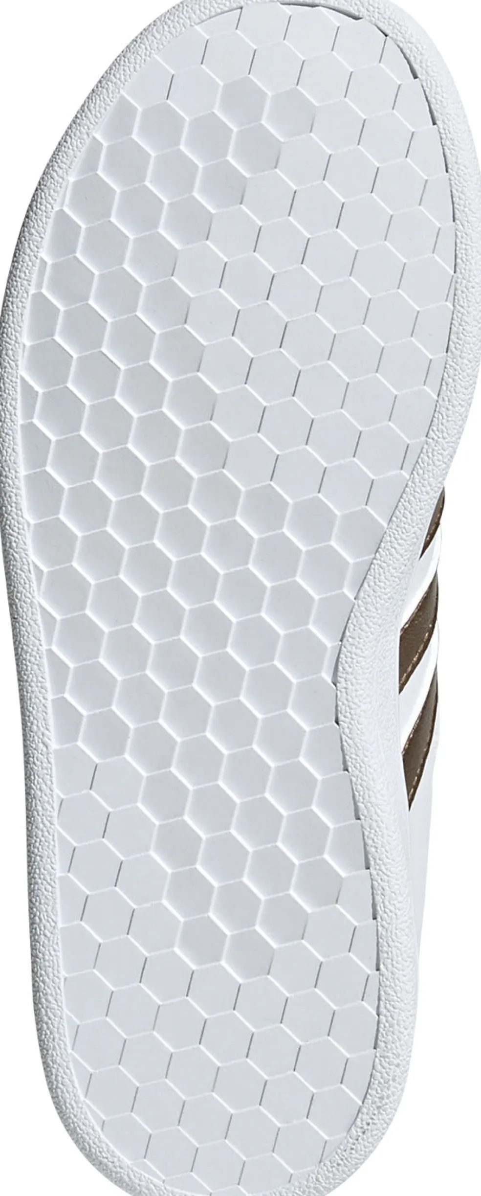 Grand Court kids sneakers