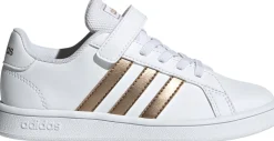 Grand Court kids sneakers