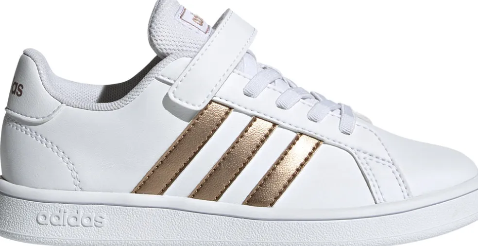 Grand Court kids sneakers