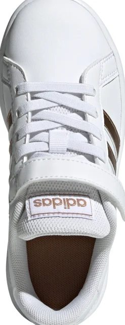 Grand Court kids sneakers