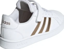 Grand Court kids sneakers