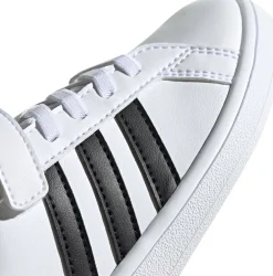 Grand Court kids sneakers
