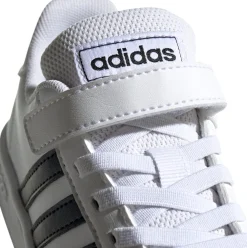 Grand Court kids sneakers