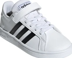 Grand Court kids sneakers