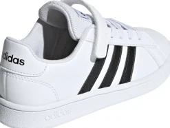 Grand Court kids sneakers