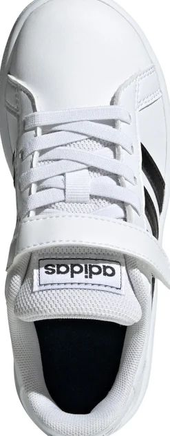 Grand Court kids sneakers