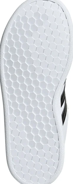 Grand Court kids sneakers