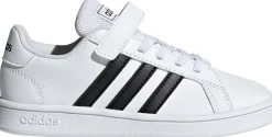 Grand Court kids sneakers