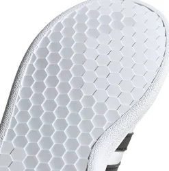 Grand Court kids sneakers