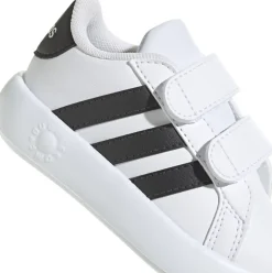 Grand Court 2.0 kids sneakers