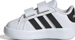 Grand Court 2.0 kids sneakers
